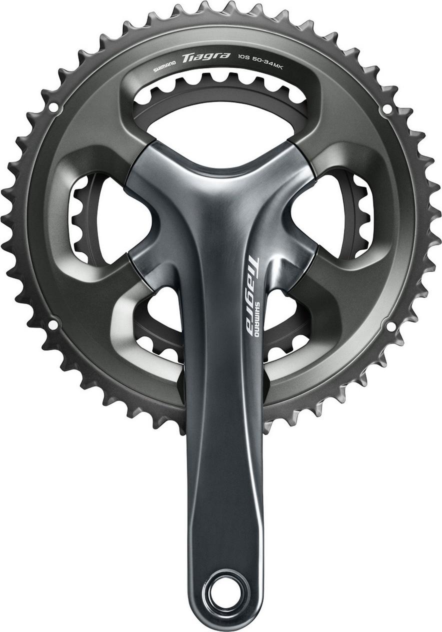 52 34 chainset