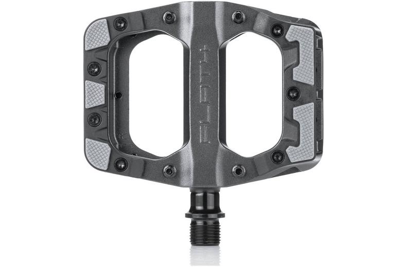 DMR Flat 4 Pedals DMR Flat 4 Pedals