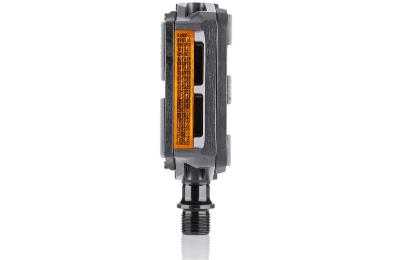 DMR Flat 4 Pedals DMR Flat 4 Pedals