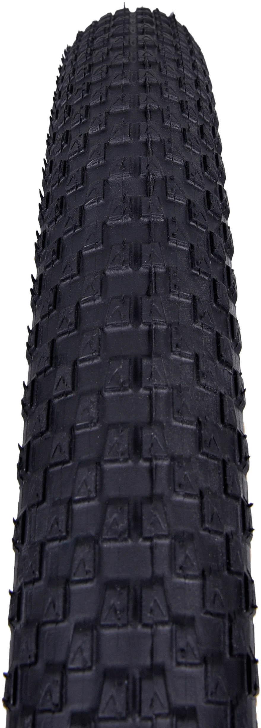 DMR DJ24 Dirt Jump & Street Tyre, Skinwall 24x2.10"