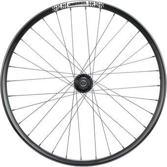 DMR Pro 26" Wheel
