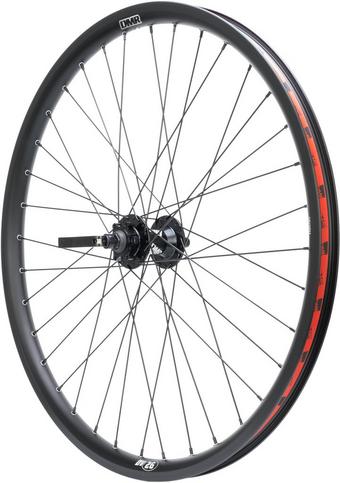 DMR Comp 26" Wheel