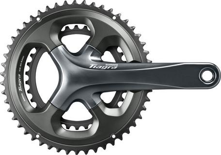shimano TIAGRA 4700 10速 Rear Derailleur Road SHIMANO Tiagra RD-4700GS 10-Spd Med