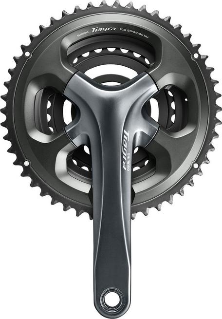 SHIMANO TIAGRA130 ティアグラ SHIMANO TIAGRA130 ティアグラ Shimano Tiagra A TI130A Big