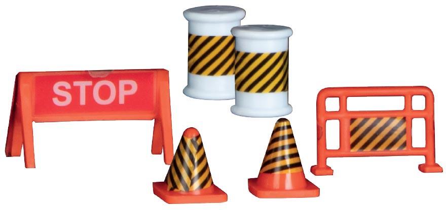 Halfords Truck Carry Case