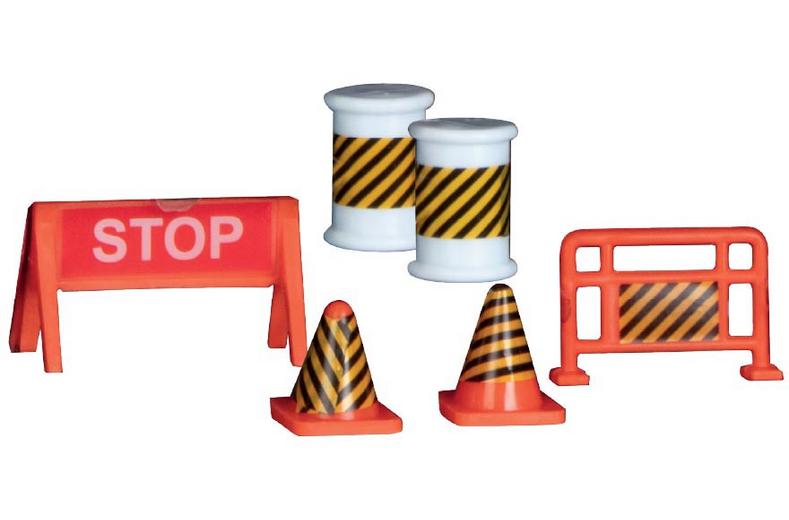 Halfords Truck Carry Case Halfords Truck Carry Case