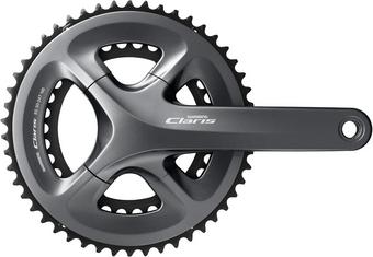 Shimano cheap claris price