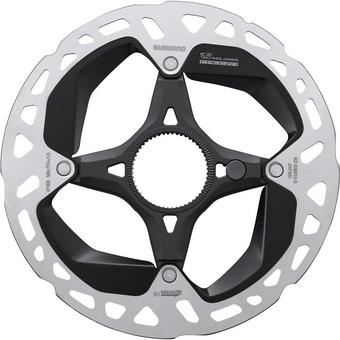 Shimano Steps RT-EM910 Ice Tech FREEZA Disc Rotor