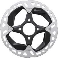 Halfords Shimano Steps Rt-Em910 Ice Tech Freeza Disc Rotor, 180Mm | Extra 8% off for BC Members