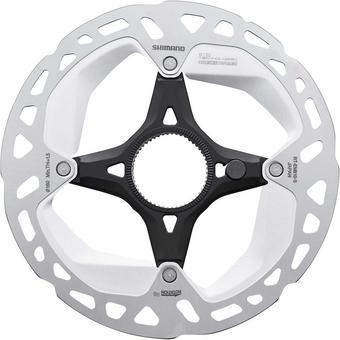 Shimano Steps RT-EM810 Ice Tech Disc Rotor