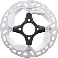 Halfords Shimano Steps Rt-Em810 Ice Tech Disc Rotor, 203Mm | Extra 8% off for BC Members