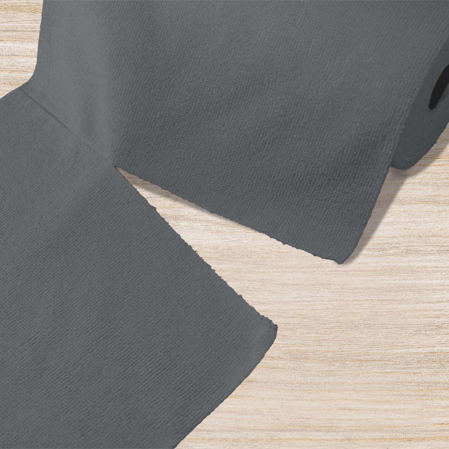 50PK 30*30cm Microfibre Roll