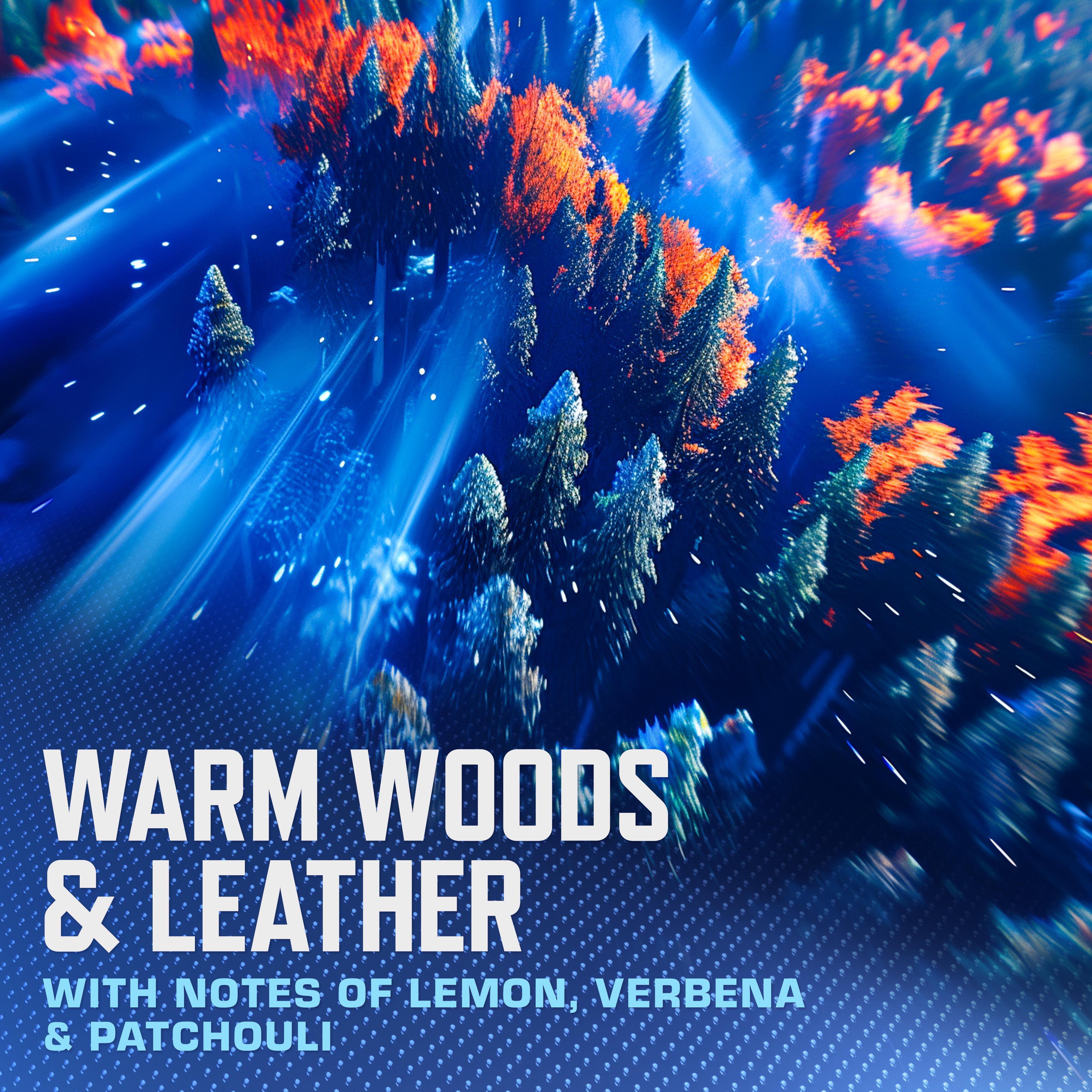 Oracle Red Bull Racing - All Access Pass – Lights Out