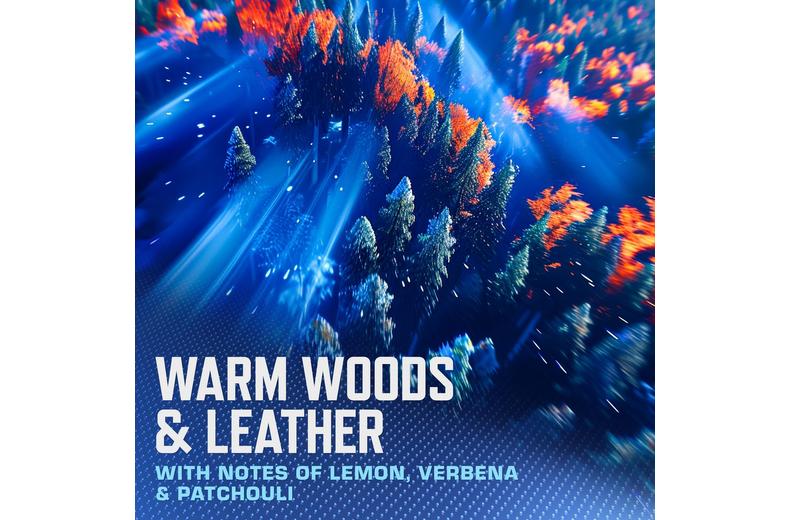 Oracle Red Bull Racing - All Access Pass – Lights Out Oracle Red Bull Racing - All Access Pass – Lights Out