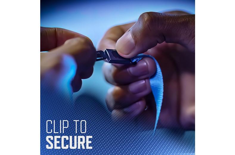 Oracle Red Bull Racing - All Access Pass – Lights Out Oracle Red Bull Racing - All Access Pass – Lights Out