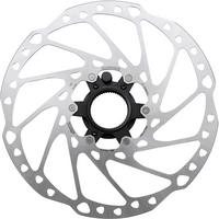 Halfords Shimano Steps Rt-Em600 Centre-Lock Disc Rotor, 203Mm | Extra 8% off for BC Members