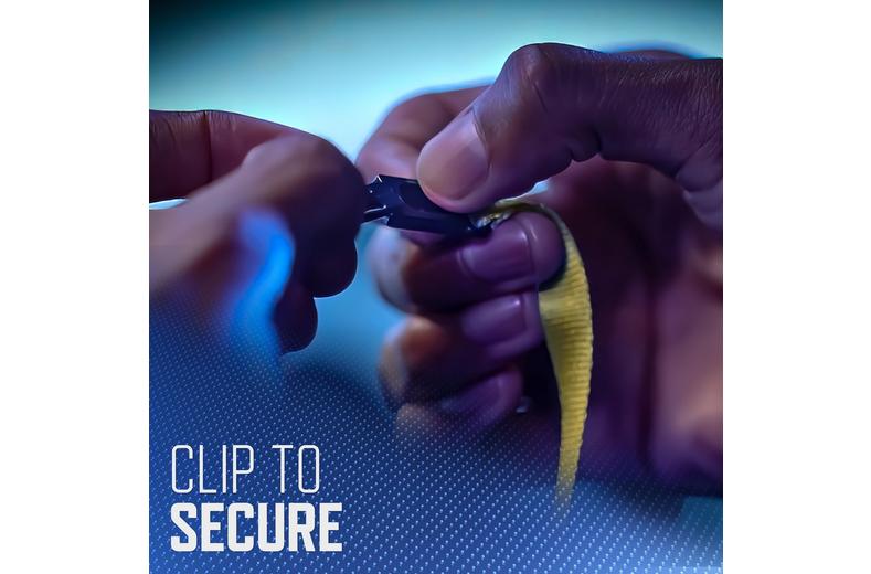 Oracle Red Bull Racing - All Access Pass – Victory Lap Oracle Red Bull Racing - All Access Pass – Victory Lap