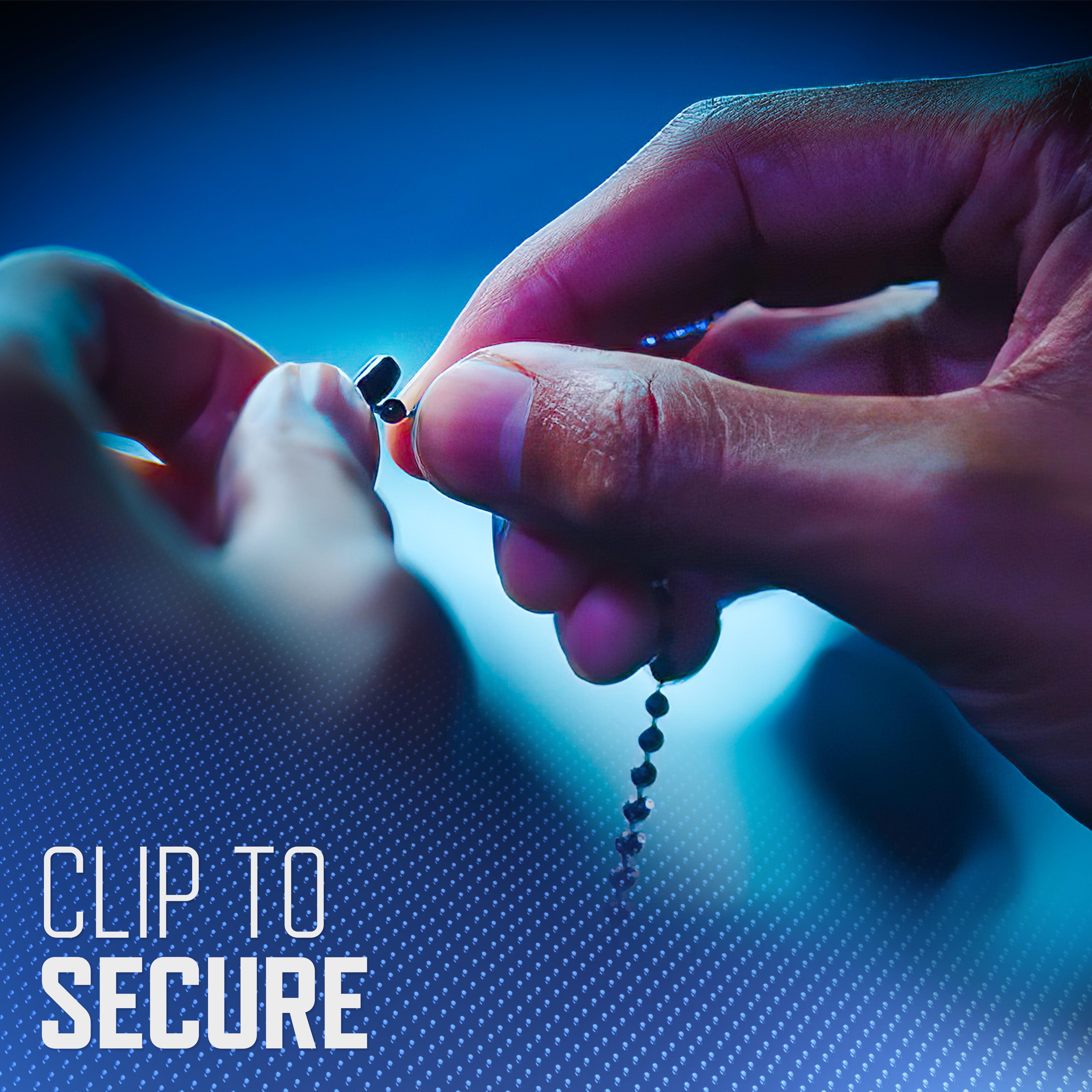 Oracle Red Bull Racing - Car - Lights Out