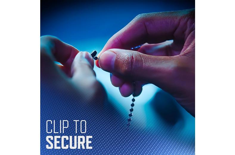 Oracle Red Bull Racing - Car - Lights Out Oracle Red Bull Racing - Car - Lights Out