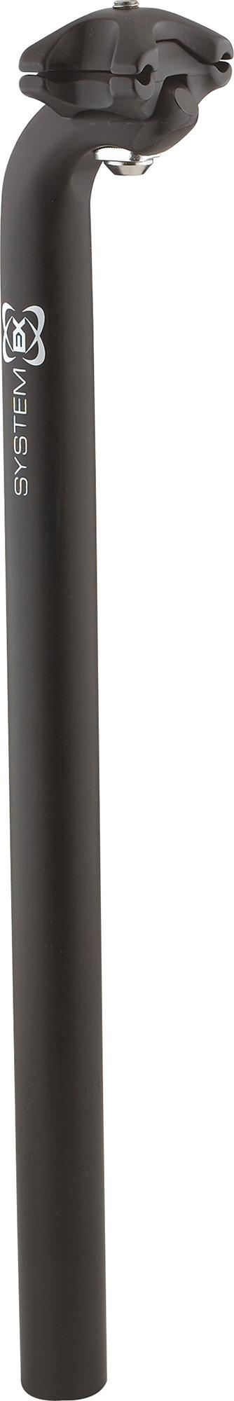 SystemEX Seat Post