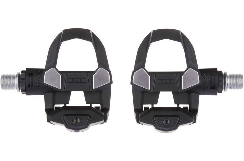 LOOK KEO Classic 3 Plus Road Clipless Pedals LOOK KEO Classic 3 Plus Road Clipless Pedals
