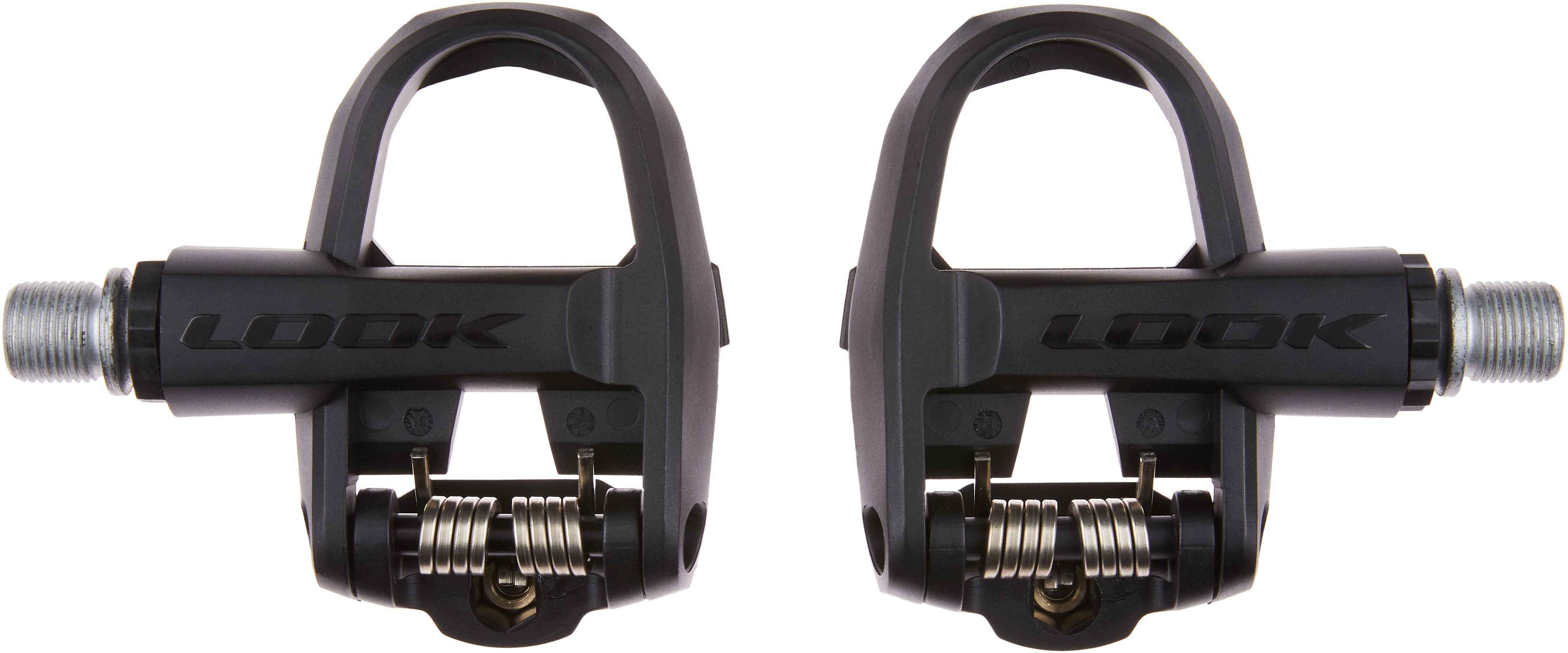 LOOK KEO Classic 3 Plus Road Clipless Pedals