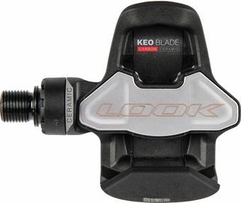 Shimano spd discount sl pedals halfords