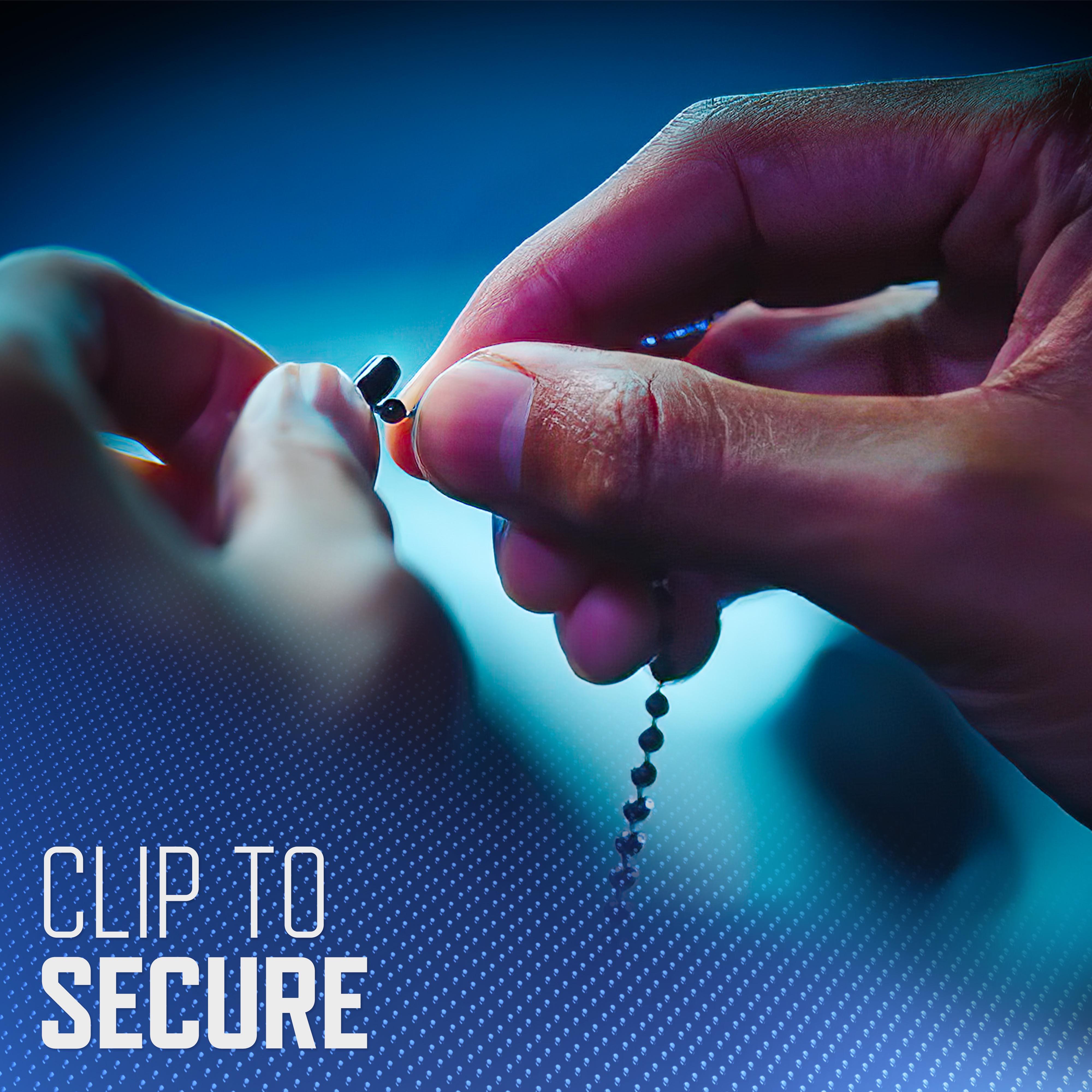 Oracle Red Bull Racing - Helmet - Lights Out