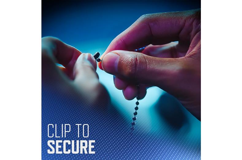 Oracle Red Bull Racing - Helmet - Lights Out Oracle Red Bull Racing - Helmet - Lights Out