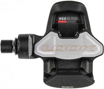 Keo blade carbon store ceramic ti