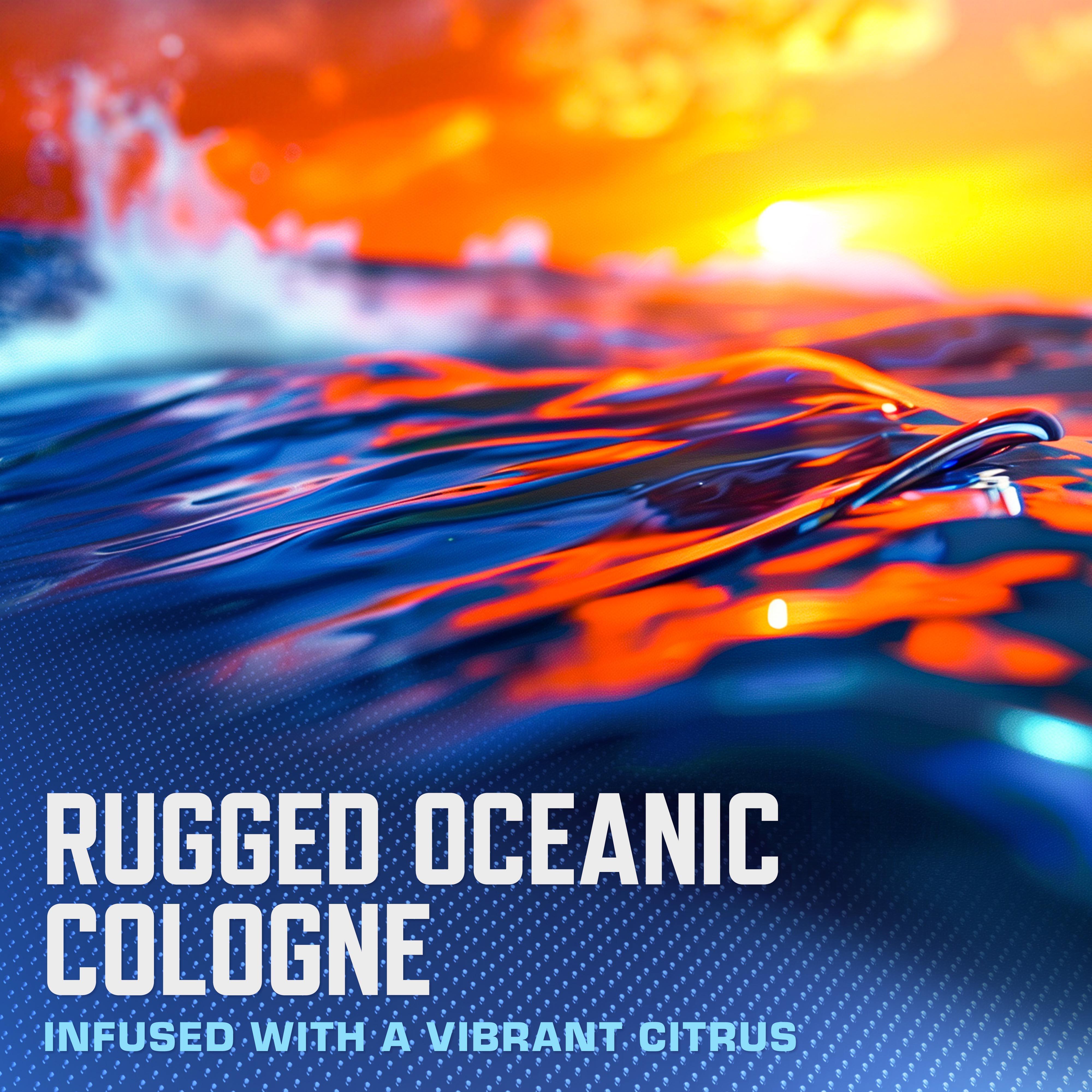 Oracle Red Bull Racing - Helmet - Victory Lap