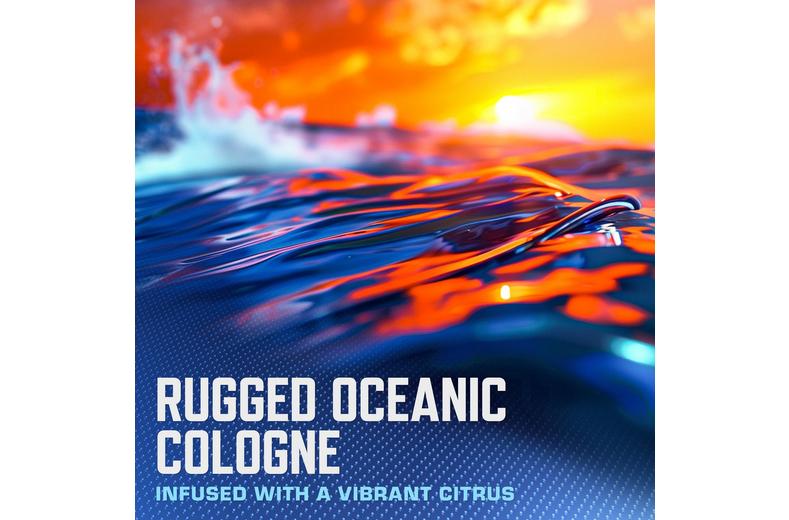 Oracle Red Bull Racing - Helmet - Victory Lap Oracle Red Bull Racing - Helmet - Victory Lap