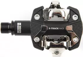 Halfords cheap clipless pedals