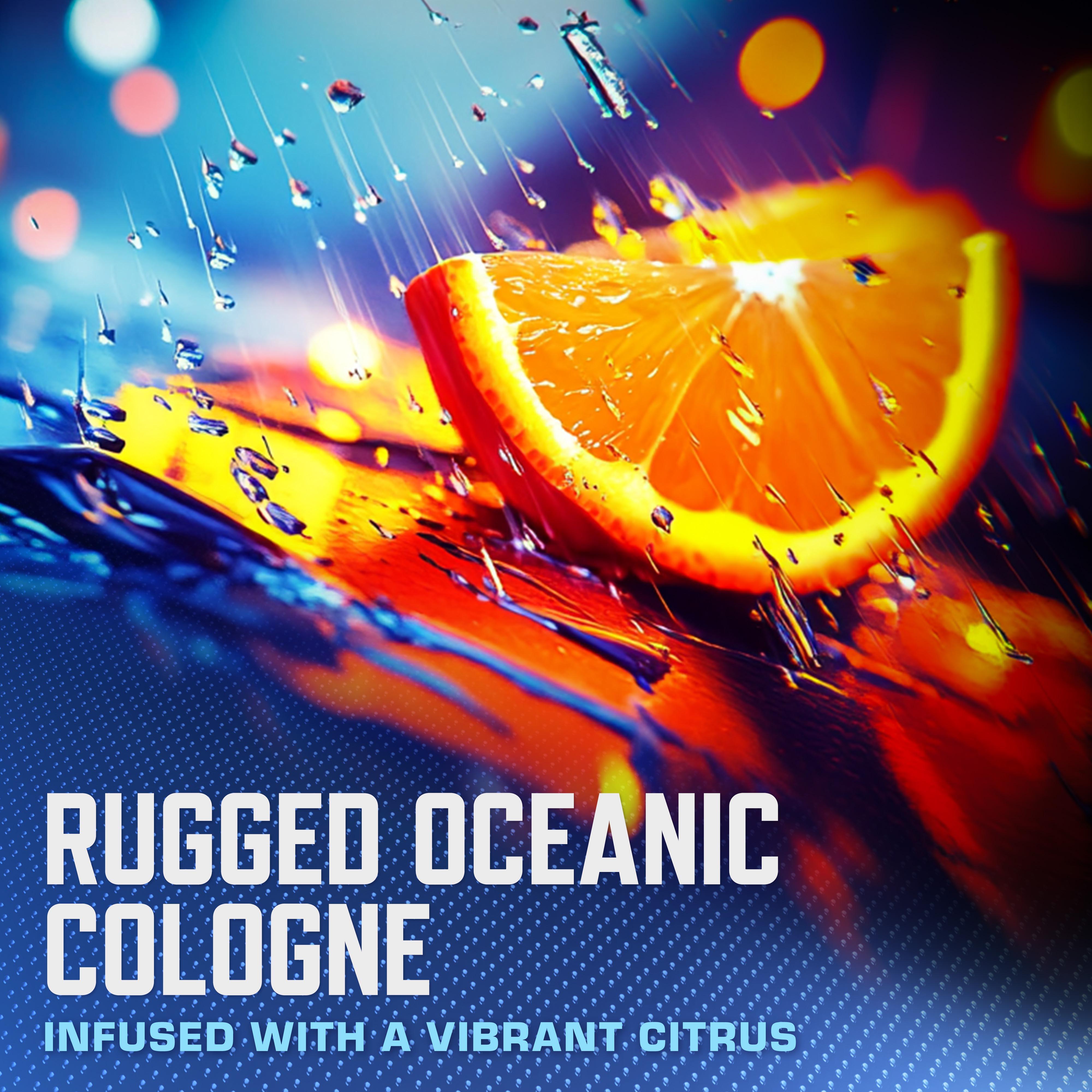 Oracle Red Bull Racing - Vent Clip - Victory Lap