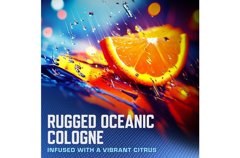 Oracle Red Bull Racing - Vent Clip - Victory Lap Oracle Red Bull Racing - Vent Clip - Victory Lap