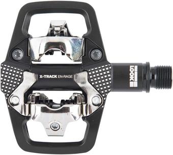 Shimano spd pedals on sale halfords