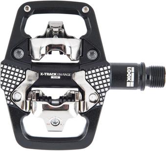 Look keo pedals store halfords