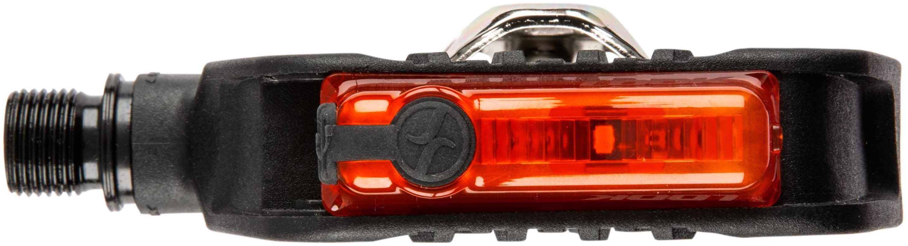 LOOK Geo Trekking Vision Pedals With Cleats