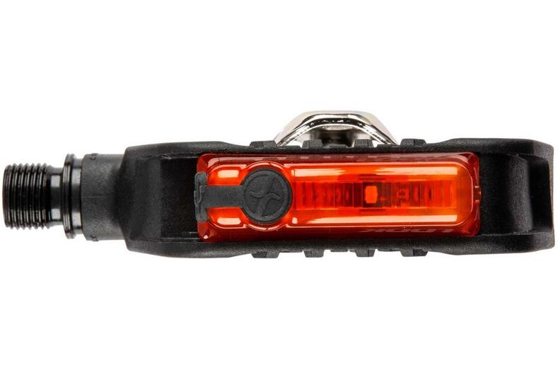 LOOK Geo Trekking Vision Pedals With Cleats LOOK Geo Trekking Vision Pedals With Cleats