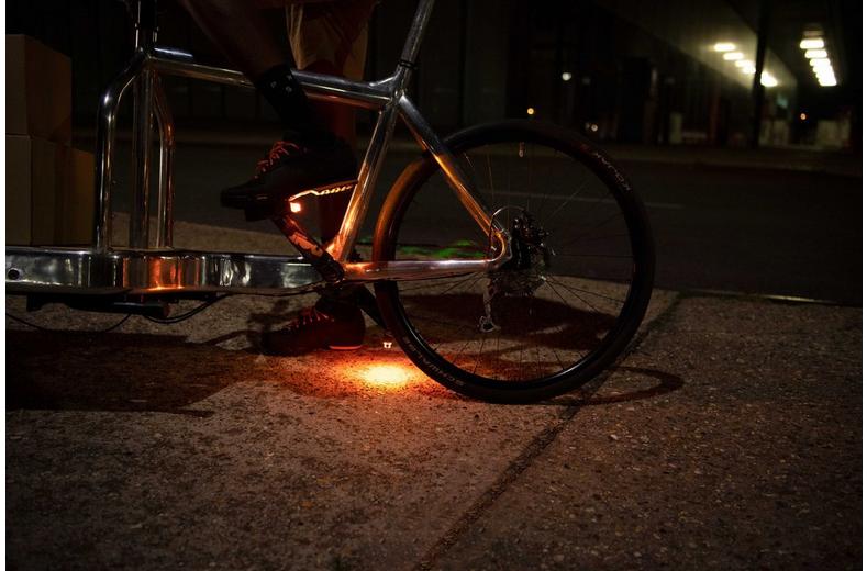 LOOK Geo Trekking Vision Pedals With Cleats LOOK Geo Trekking Vision Pedals With Cleats