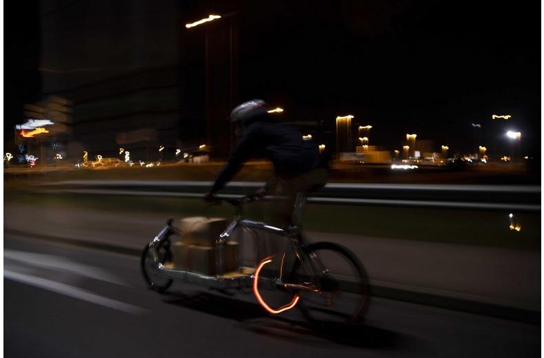 LOOK Geo Trekking Vision Pedals With Cleats LOOK Geo Trekking Vision Pedals With Cleats