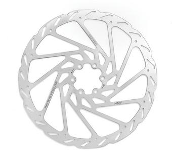 Avid G2 Clean Sweep 140mm Disc Rotor