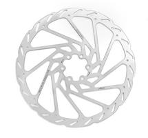 Halfords Avid G2 Clean Sweep 140Mm Disc Rotor | Extra 8% off for BC Members