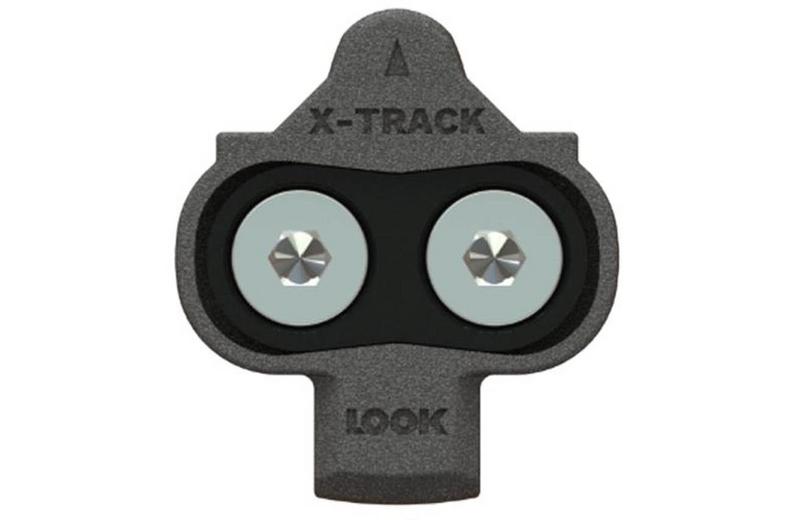LOOK X-Track MTB Cleats LOOK X-Track MTB Cleats
