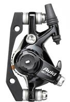 Halfords Avid BB7 Road CPS S Mechanical Disc Brake | Extra 8% off for BC Members