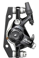 Halfords Avid Bb7 Road Cps S Mechanical Disc Brake | Extra 8% off for BC Members