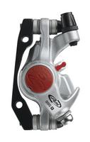 Halfords Avid BB5 Road Platinum CPS Mechanical Disc Brake | Extra 8% off for BC Members