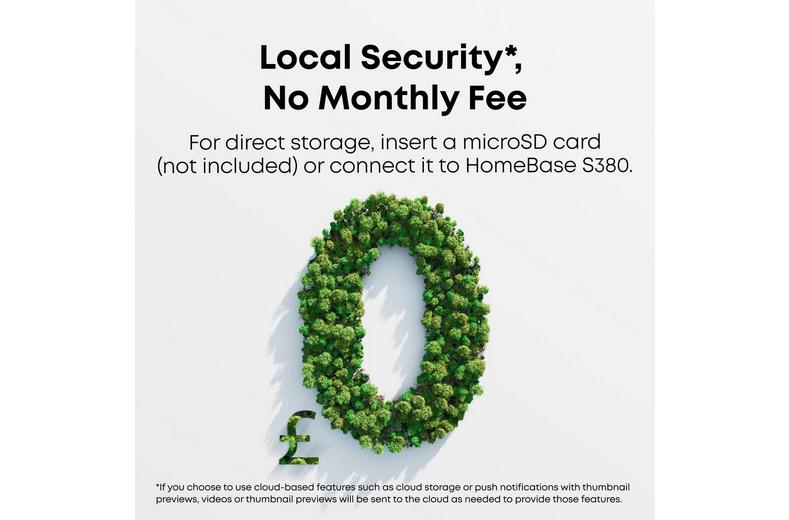 Eufy Video Doorbell C31 Eufy Video Doorbell C31