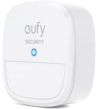 Eufy Security Motion Sensor - White