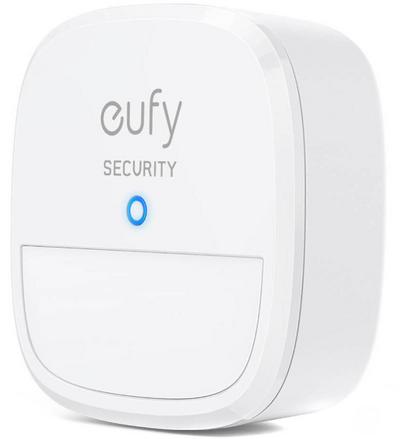 Eufy Security Motion Sensor - White Eufy Security Motion Sensor - White